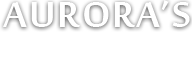 Aurora's PG College Uppal