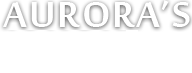 Aurora's PG College Uppal